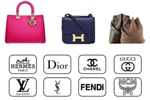 天山区回收名包